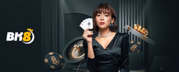 BK88 là gì? Tại sao nên đăng ký tài khoản tại đây?